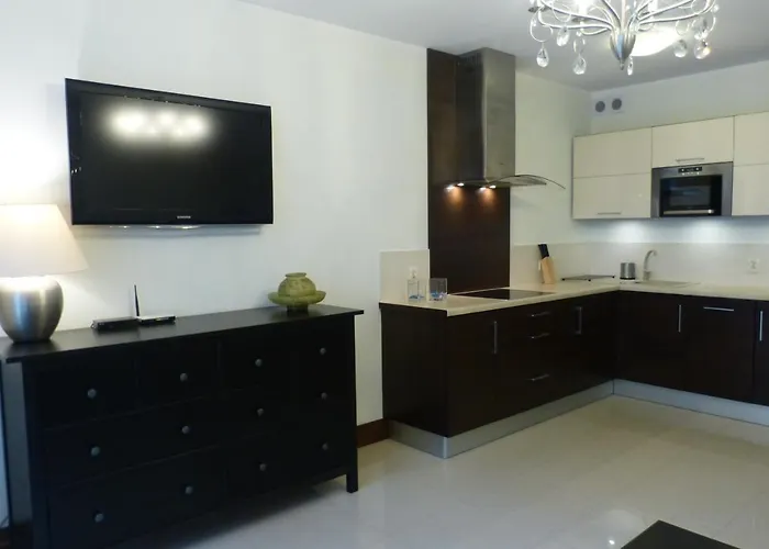 Perelka * غجيبوفو