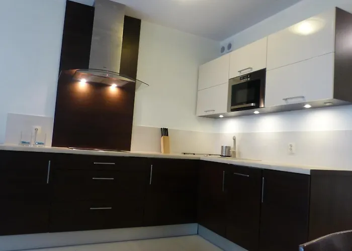 Perelka * غجيبوفو