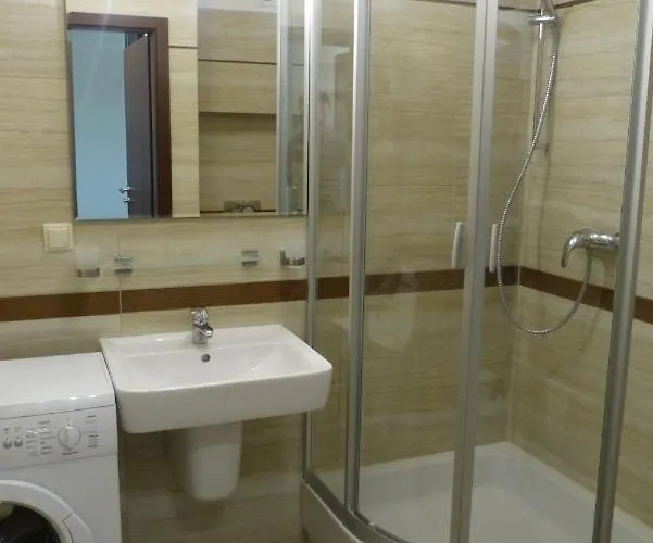 Perelka غجيبوفو